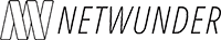 Netwunder Logo